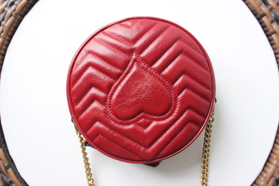 550154 item : 046G191B0330G2458