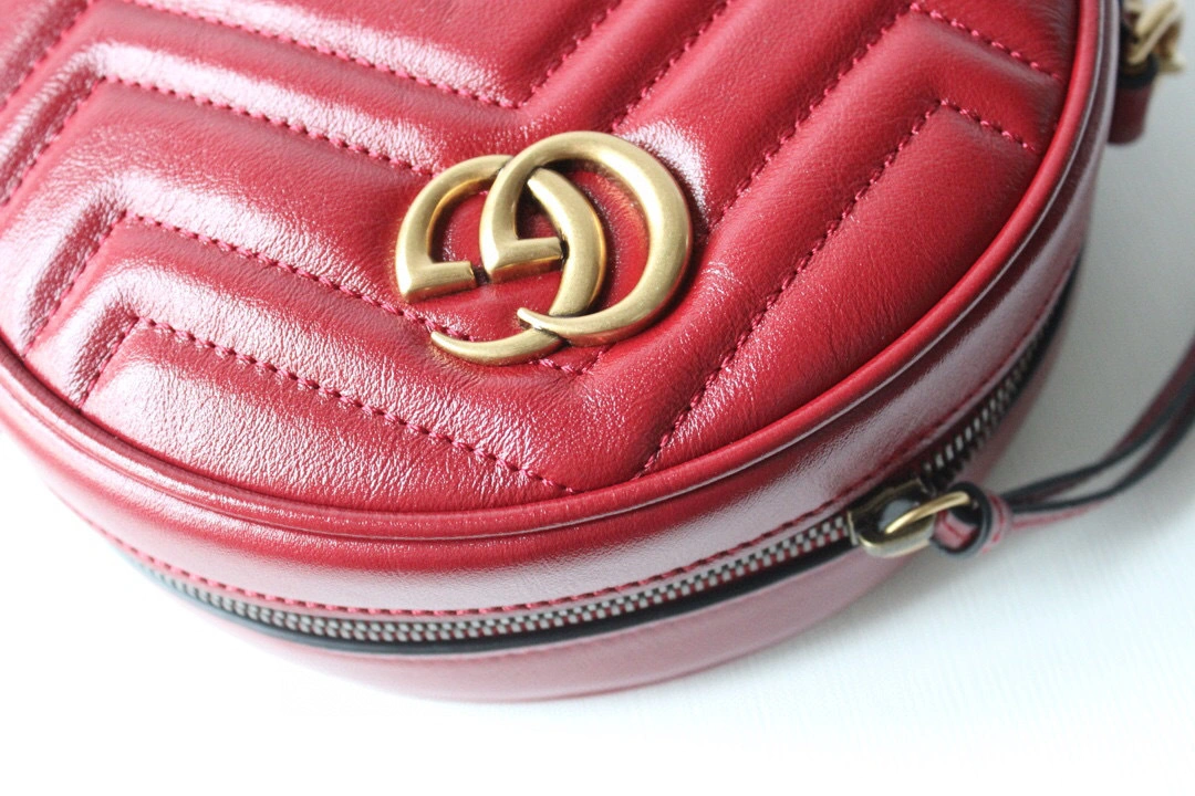 550154 item : 046G191B0330G2458