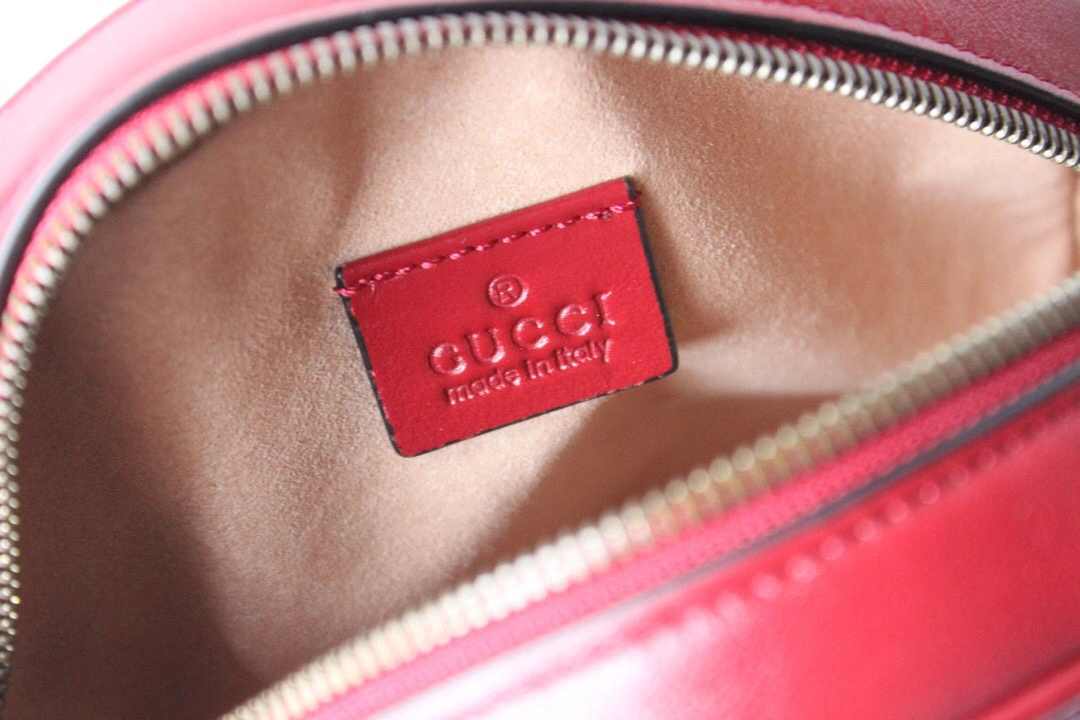 550154 item : 046G191B0330G2458