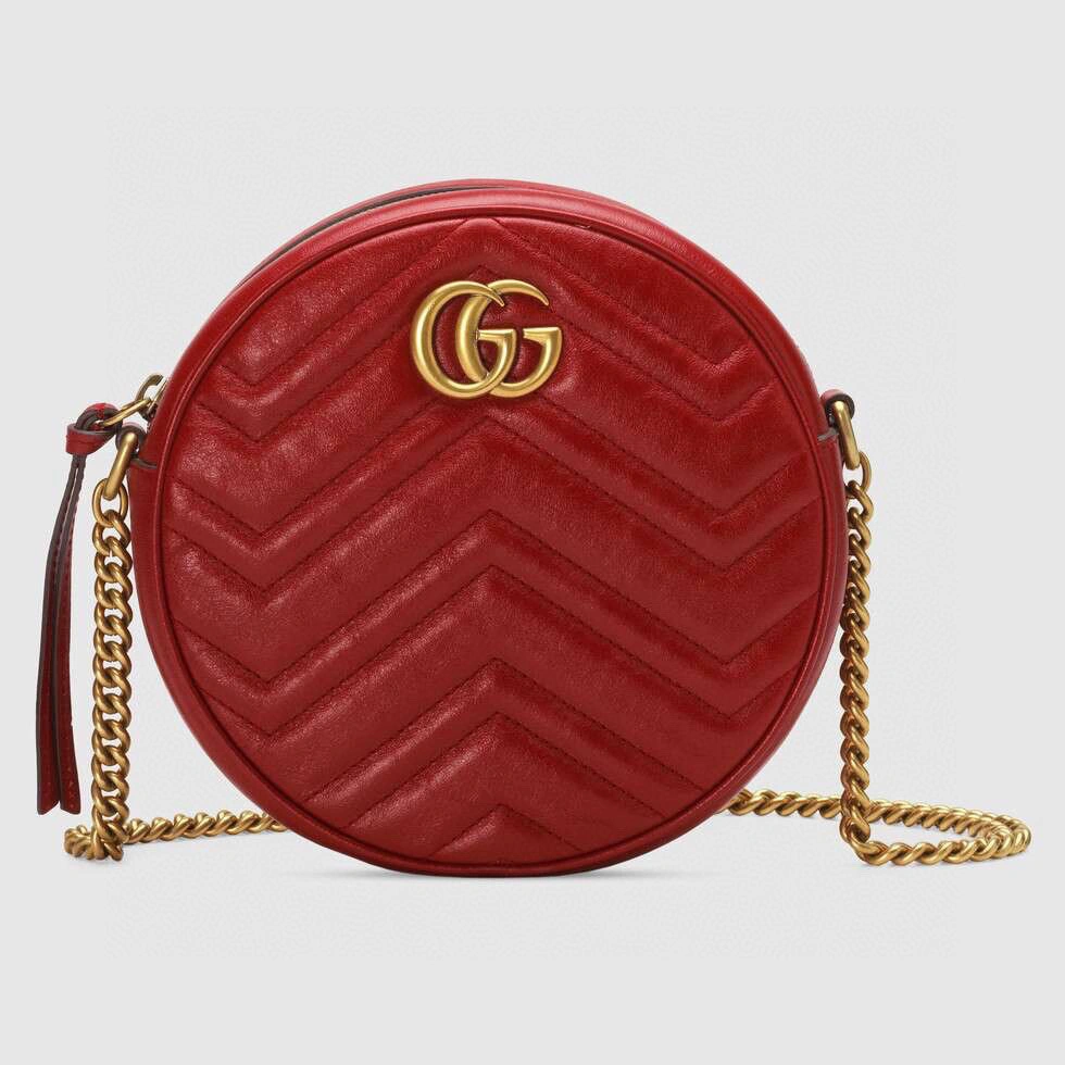 550154 item : 046G191B0330G2458