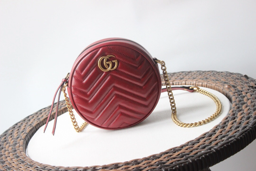 550154 item : 046G191B0330G2458