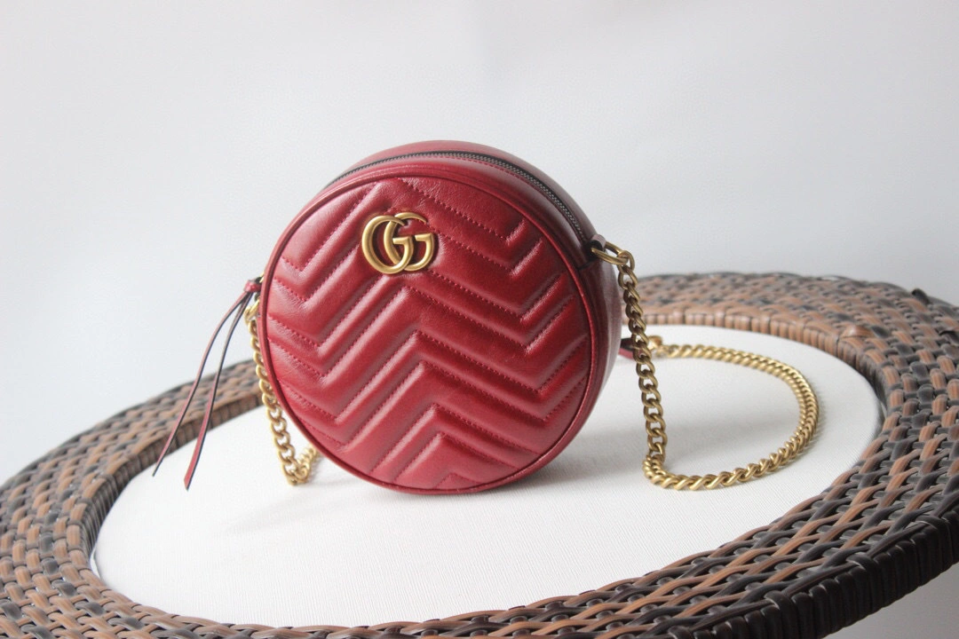 550154 item : 046G191B0330G2458