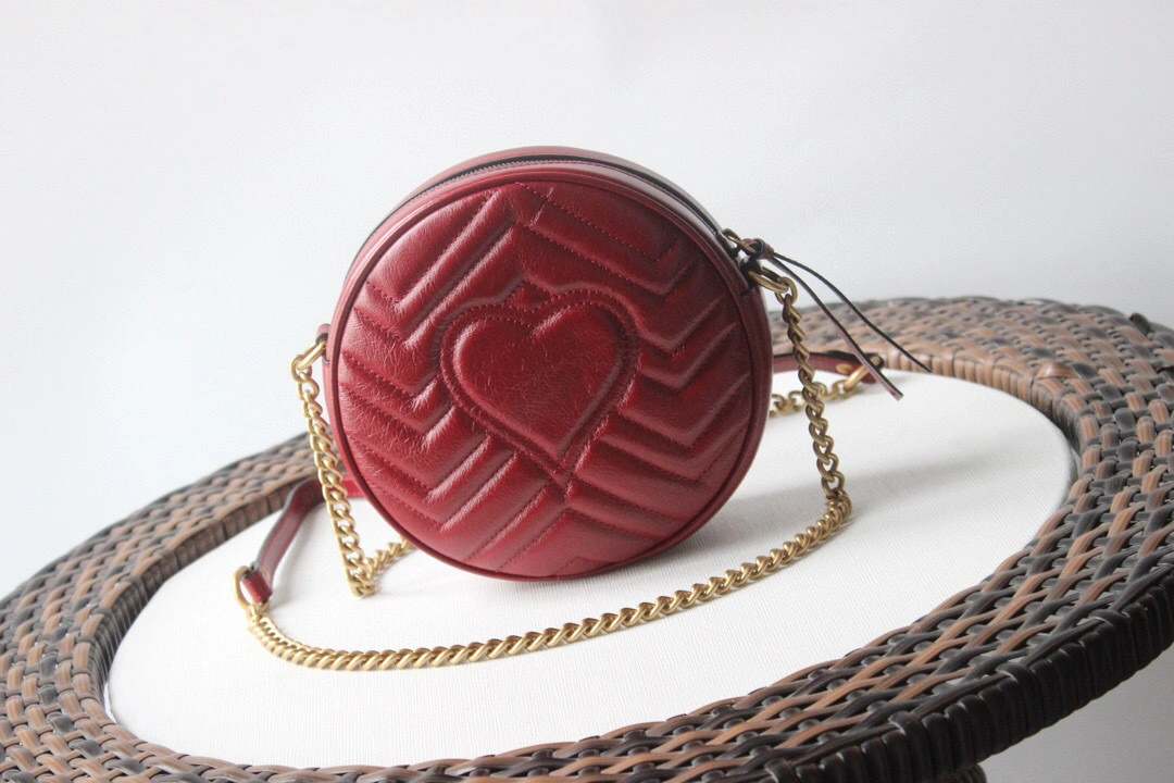 550154 item : 046G191B0330G2458