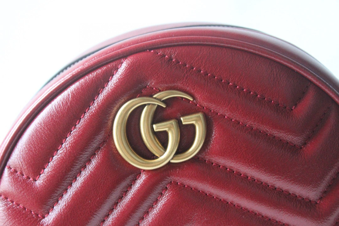 550154 item : 046G191B0330G2458