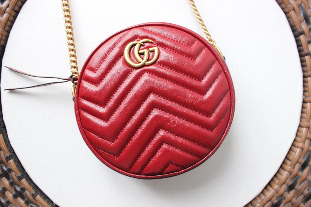 550154 item : 046G191B0330G2458