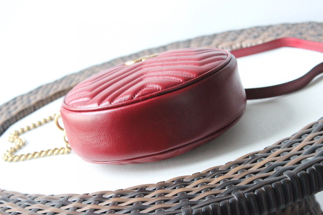 550154 item : 046G191B0330G2458
