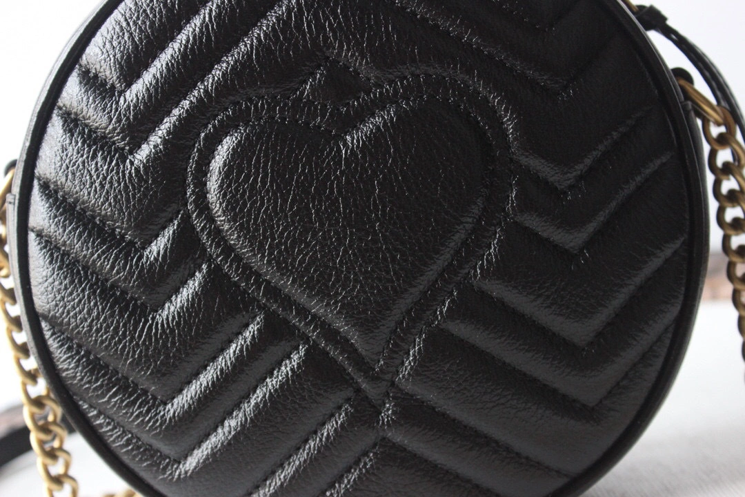 550154 item : 046G191B0330G2459