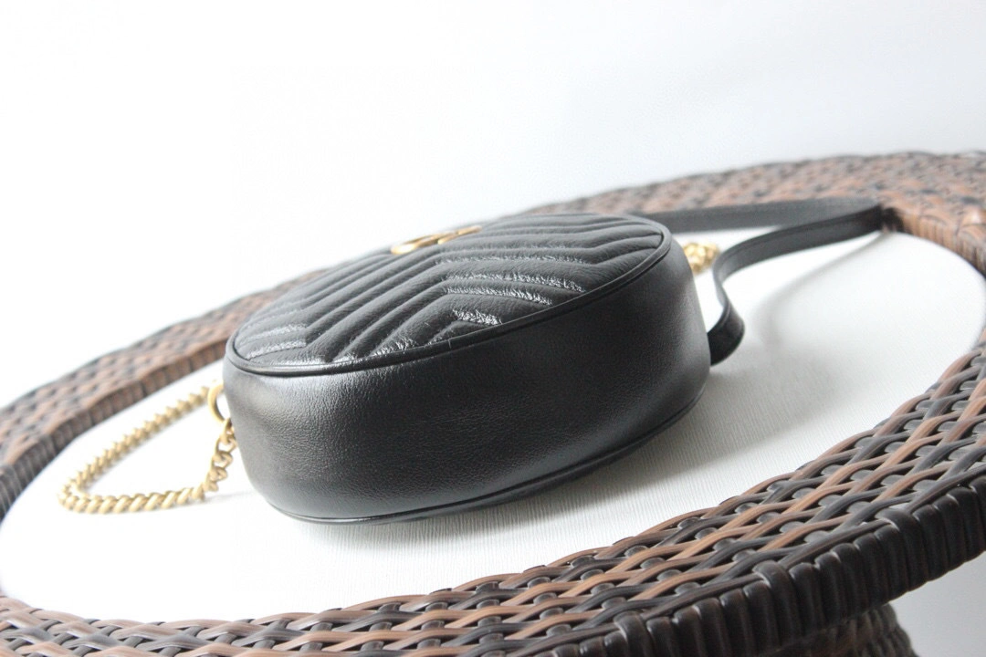 550154 item : 046G191B0330G2459