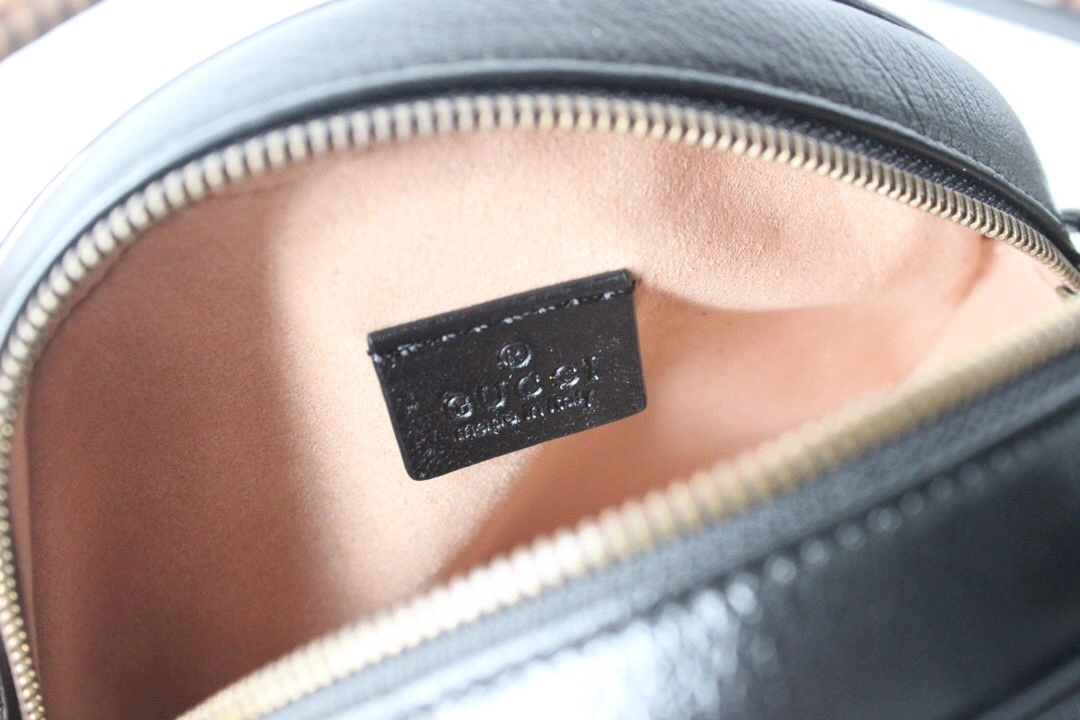 550154 item : 046G191B0330G2459