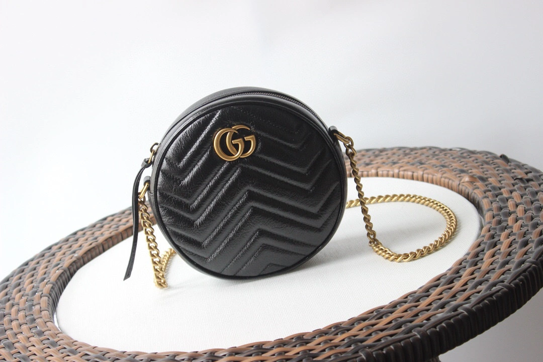 550154 item : 046G191B0330G2459