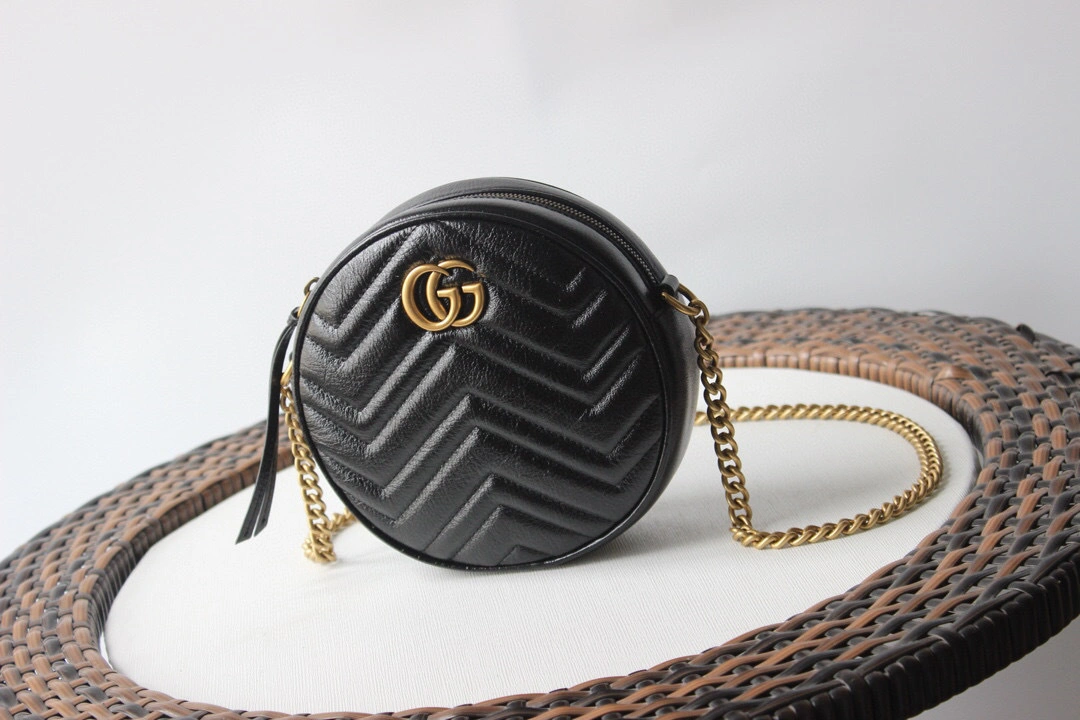 550154 item : 046G191B0330G2459