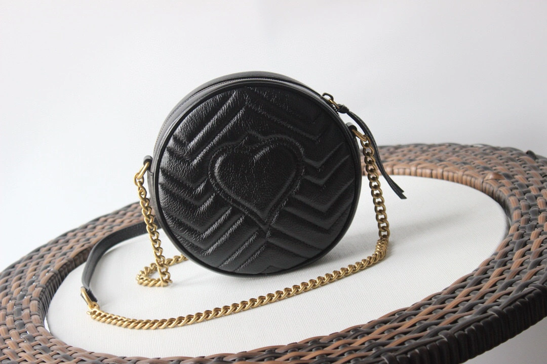550154 item : 046G191B0330G2459