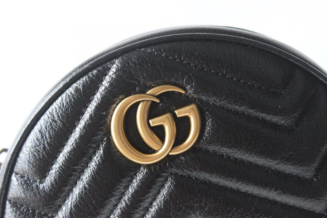 550154 item : 046G191B0330G2459
