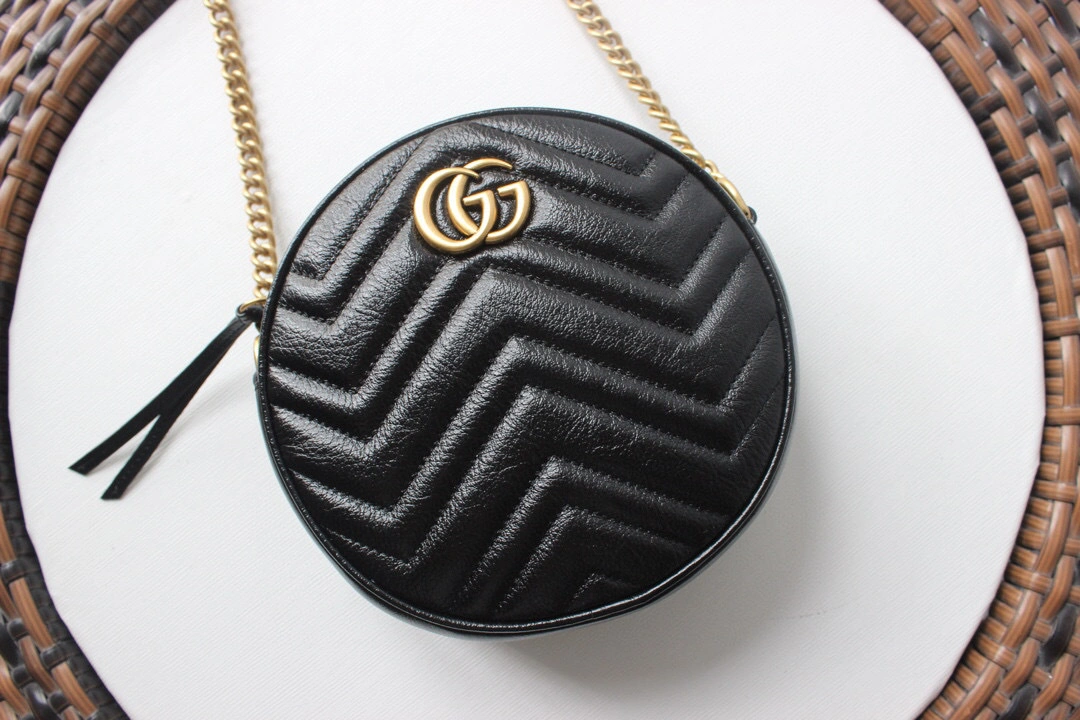 550154 item : 046G191B0330G2459