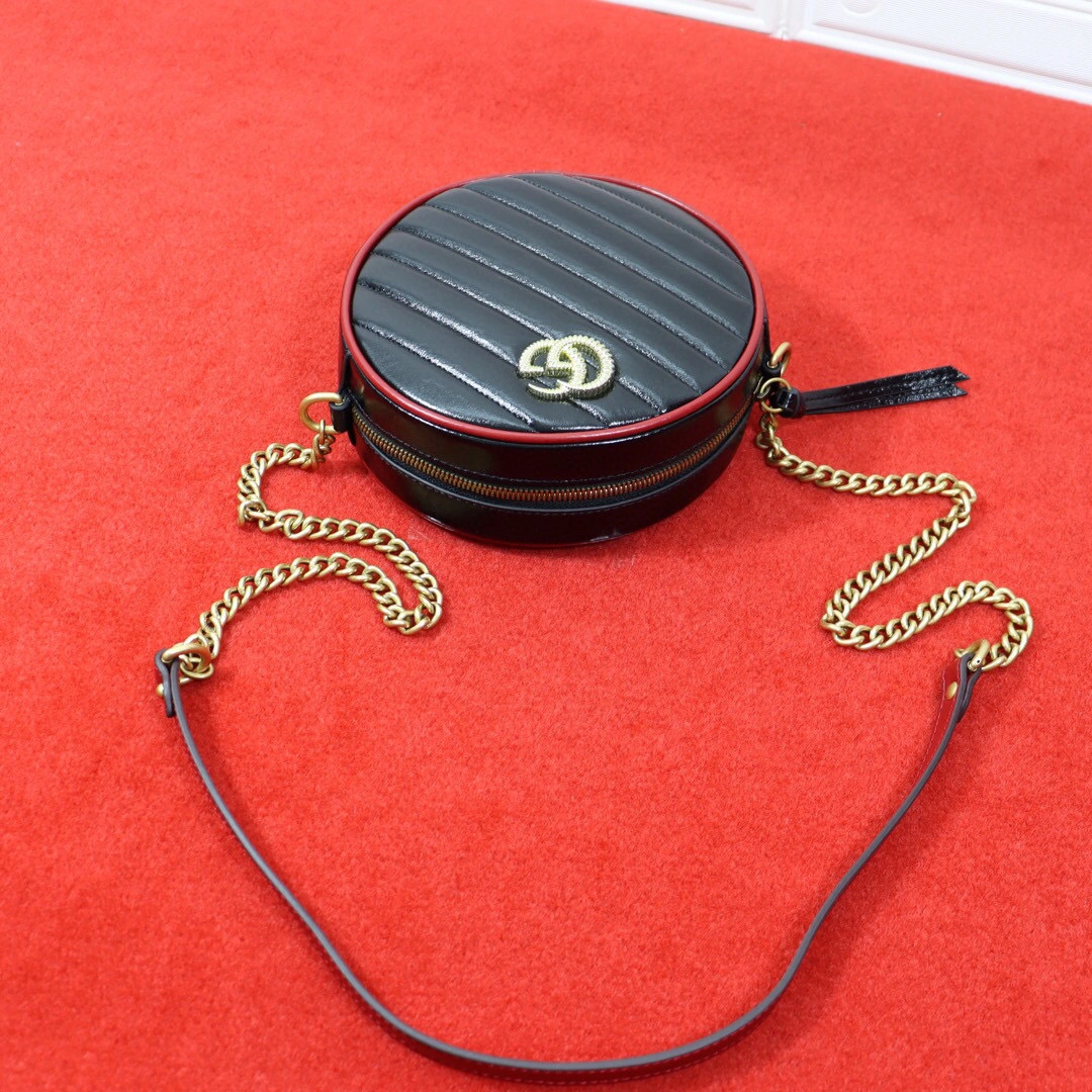 550154 item : 046G202B0530G2450