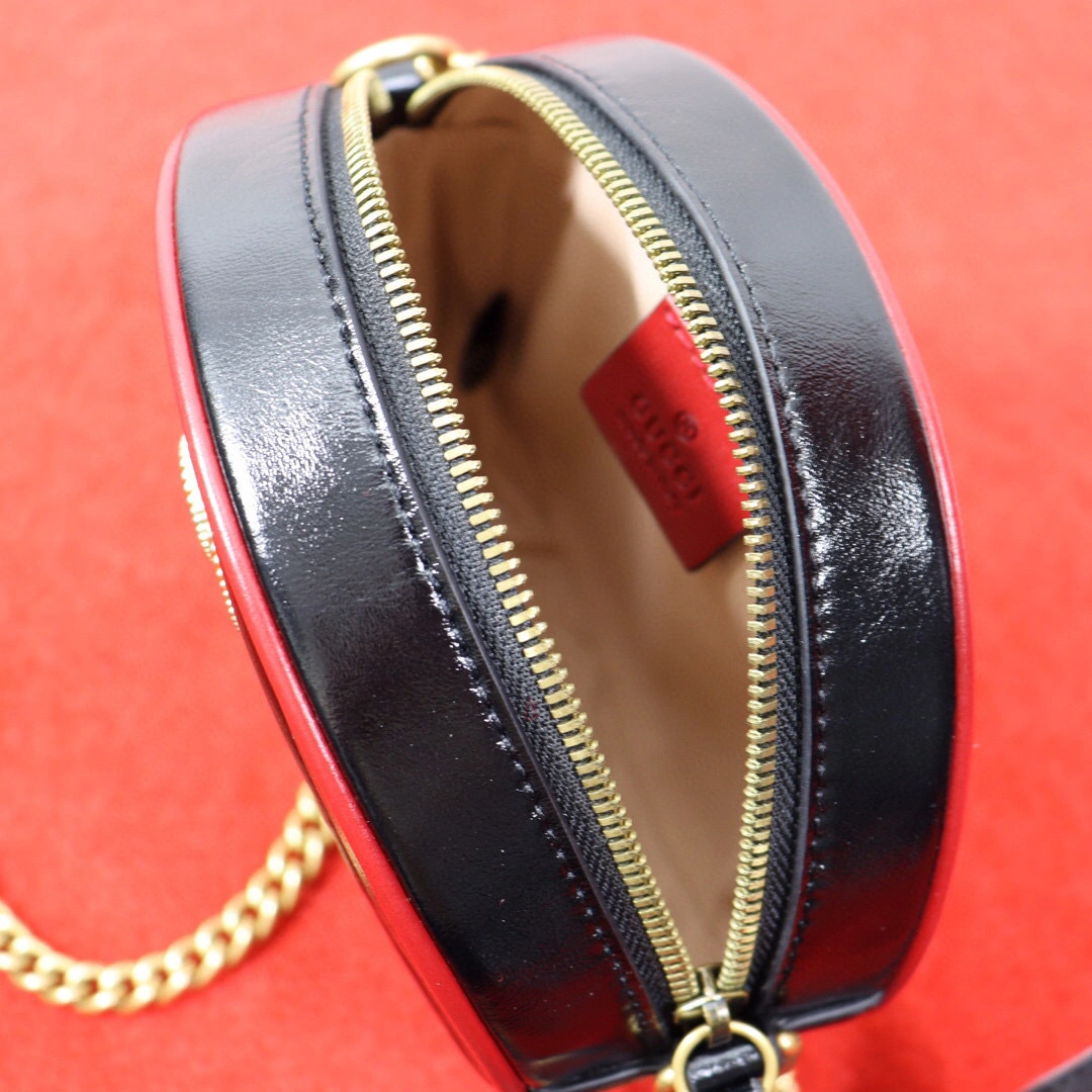 550154 item : 046G202B0530G2450