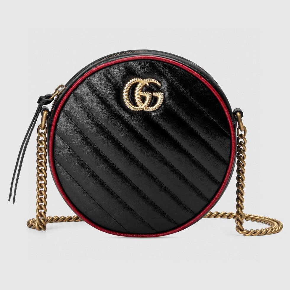 550154 item : 046G202B0530G2450