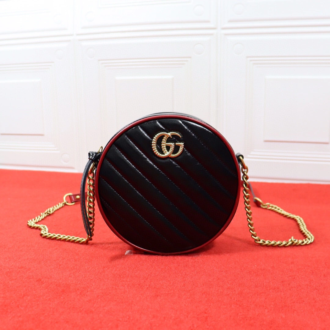550154 item : 046G202B0530G2450