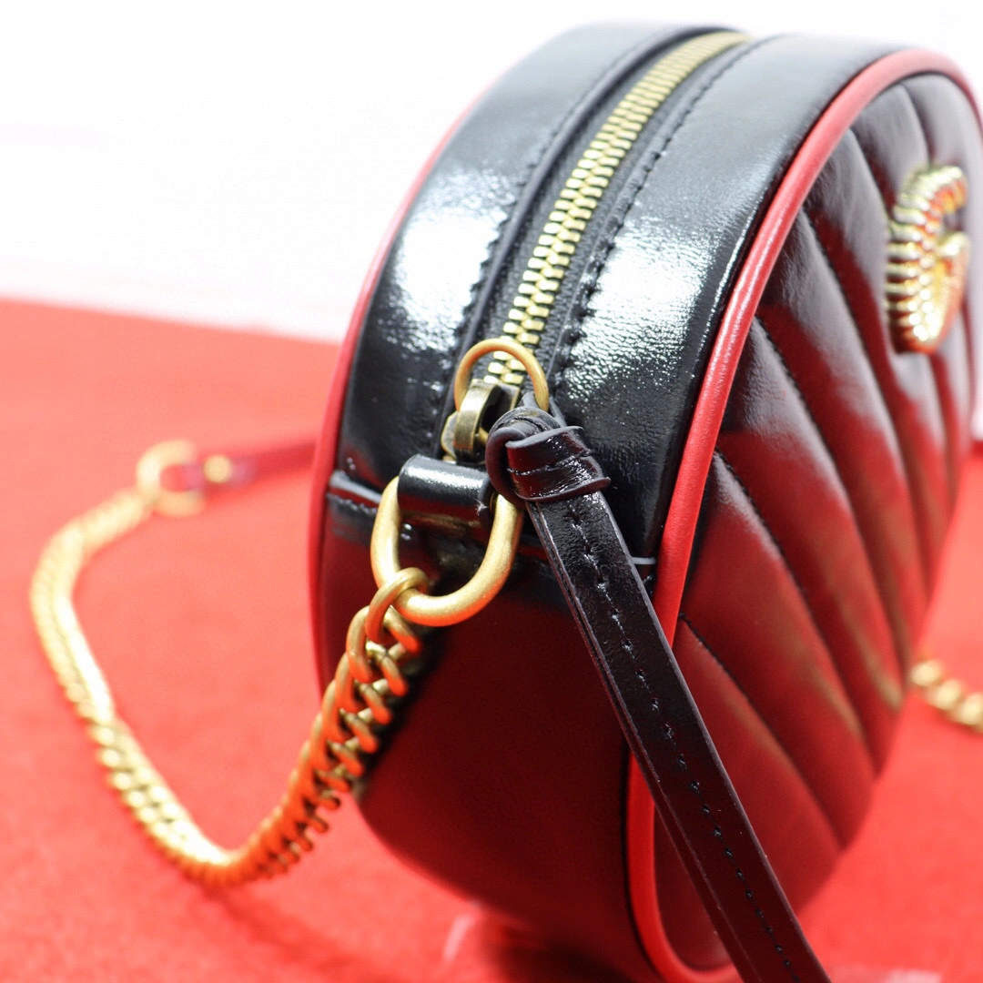 550154 item : 046G202B0530G2450