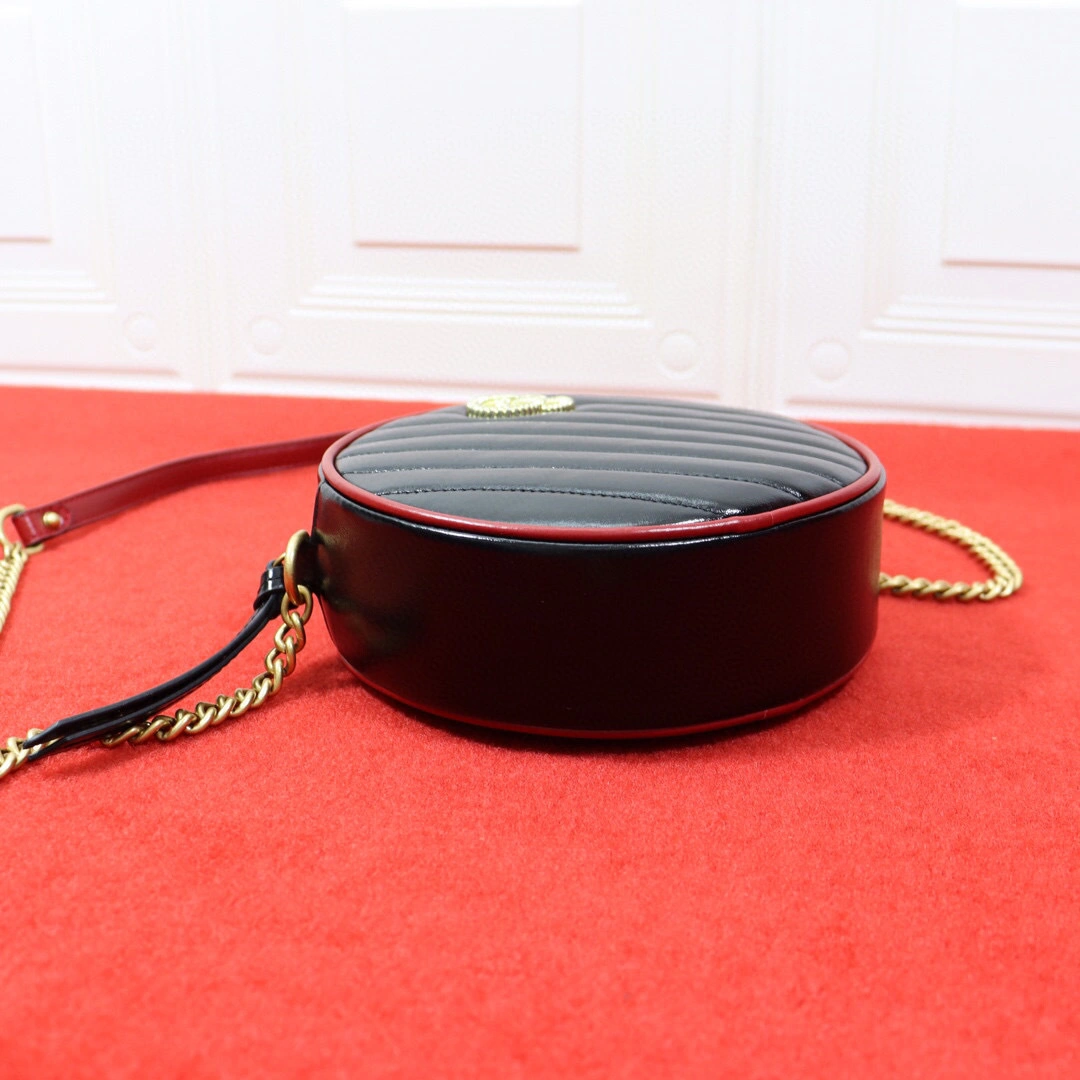 550154 item : 046G202B0530G2450