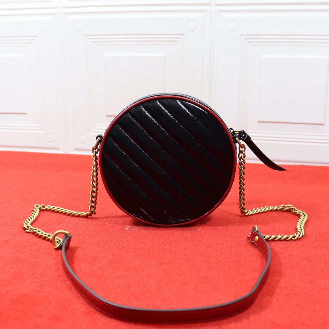 550154 item : 046G202B0530G2450