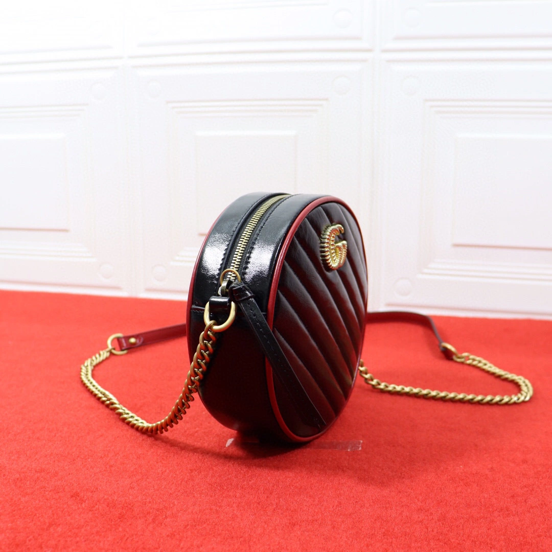 550154 item : 046G202B0530G2450