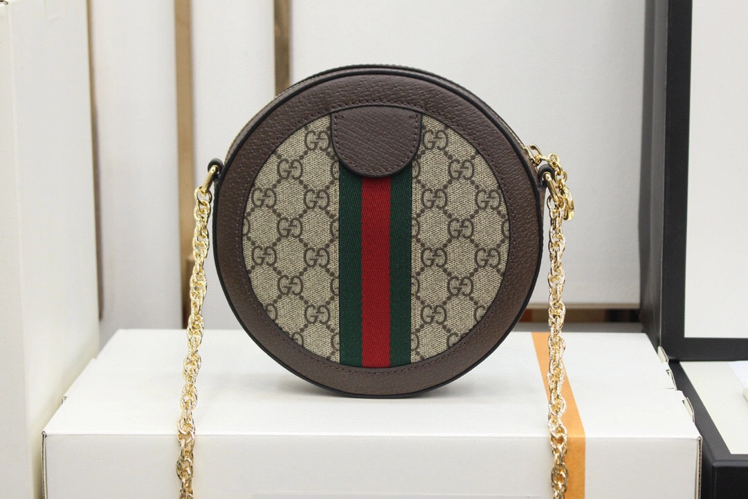 550618 item : 046G173B0420G2504