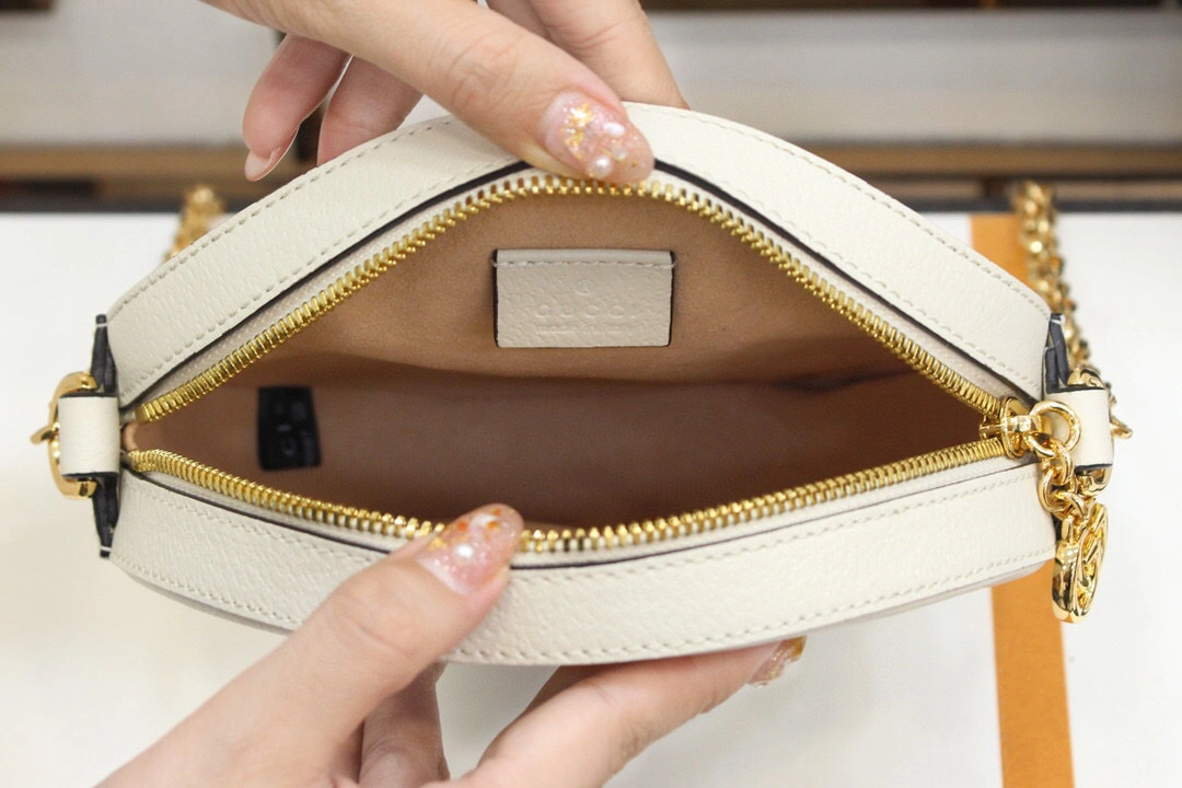 550618 item : 046G173B0480G2502