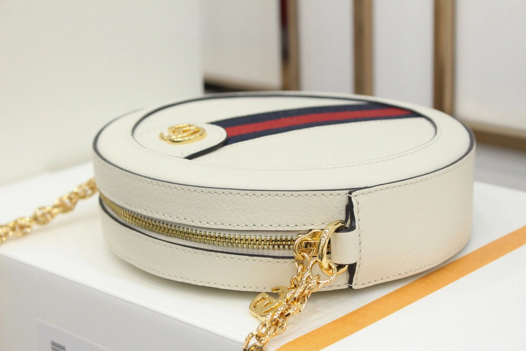 550618 item : 046G173B0480G2502