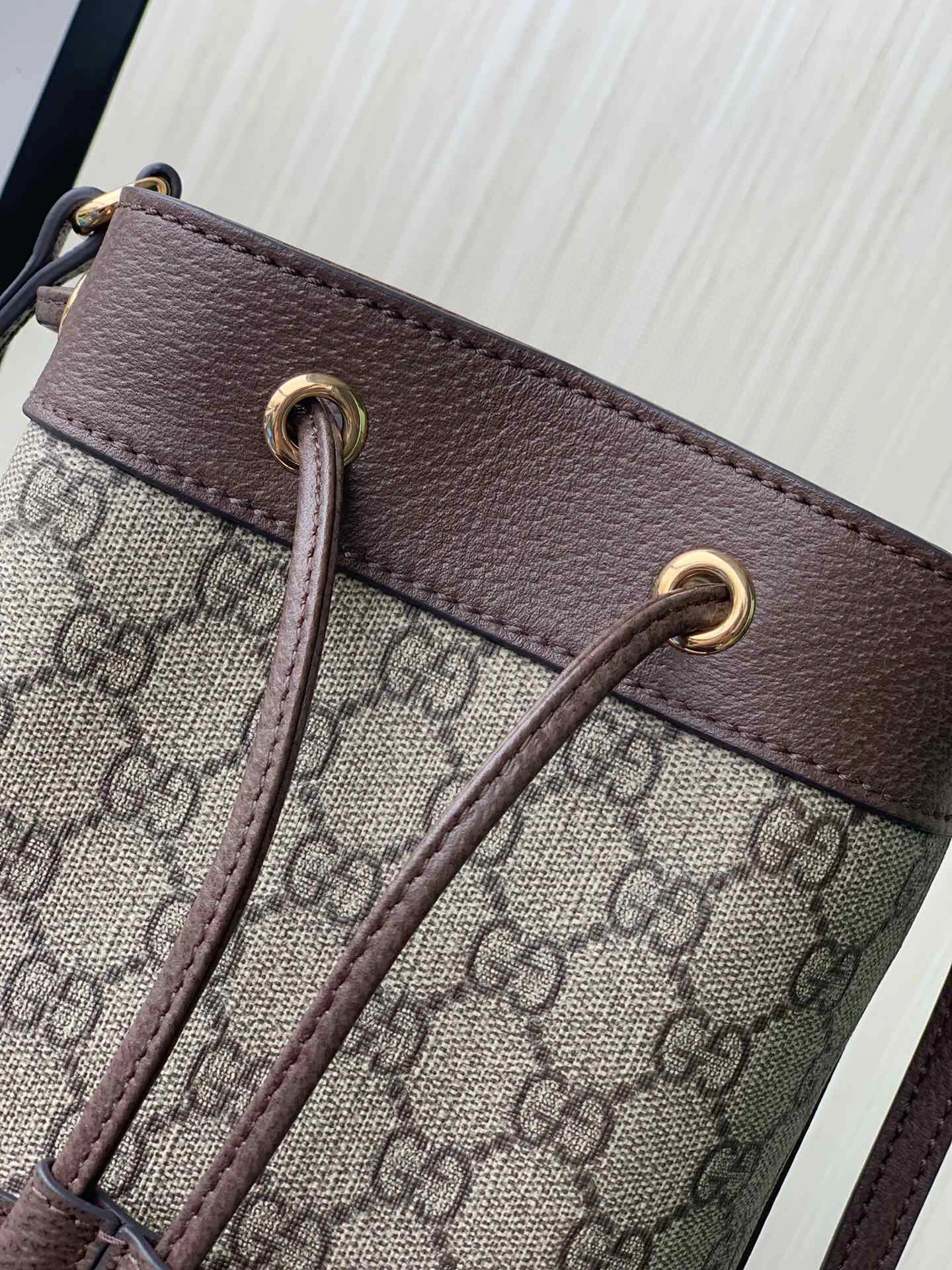 550620 item : 046G173B0530G2540