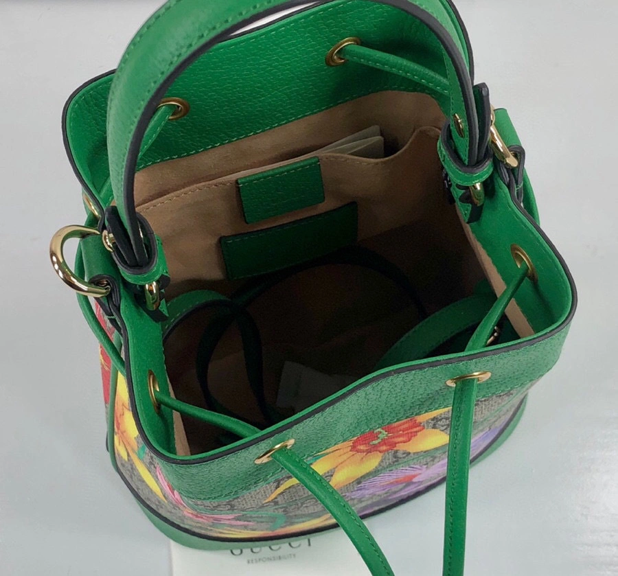 550621 item : 046G180B0490G2537