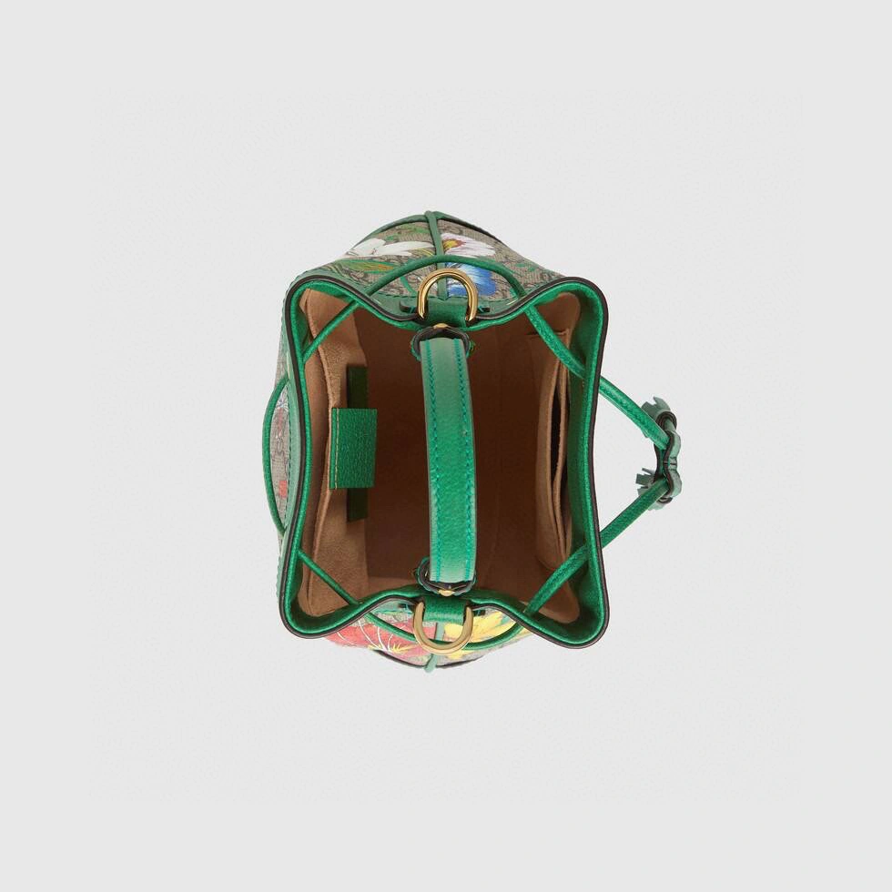 550621 item : 046G180B0490G2537