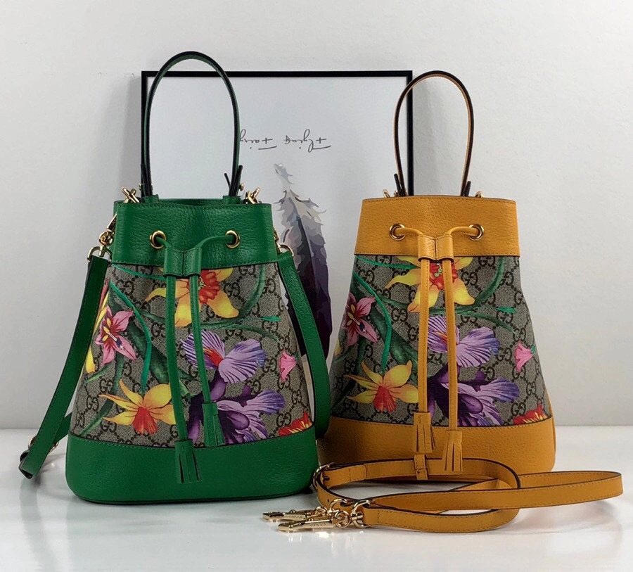 550621 item : 046G180B0490G2537