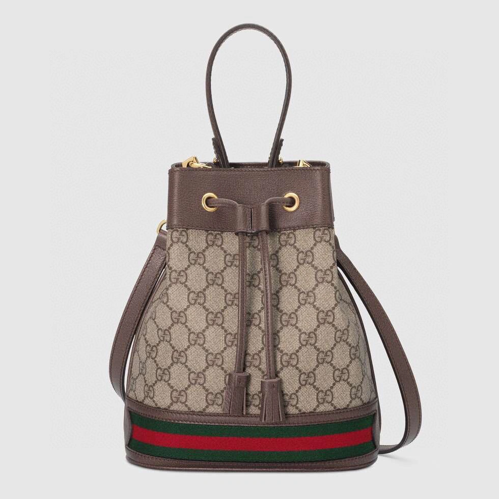 550621 item : 046G180B0630G2539
