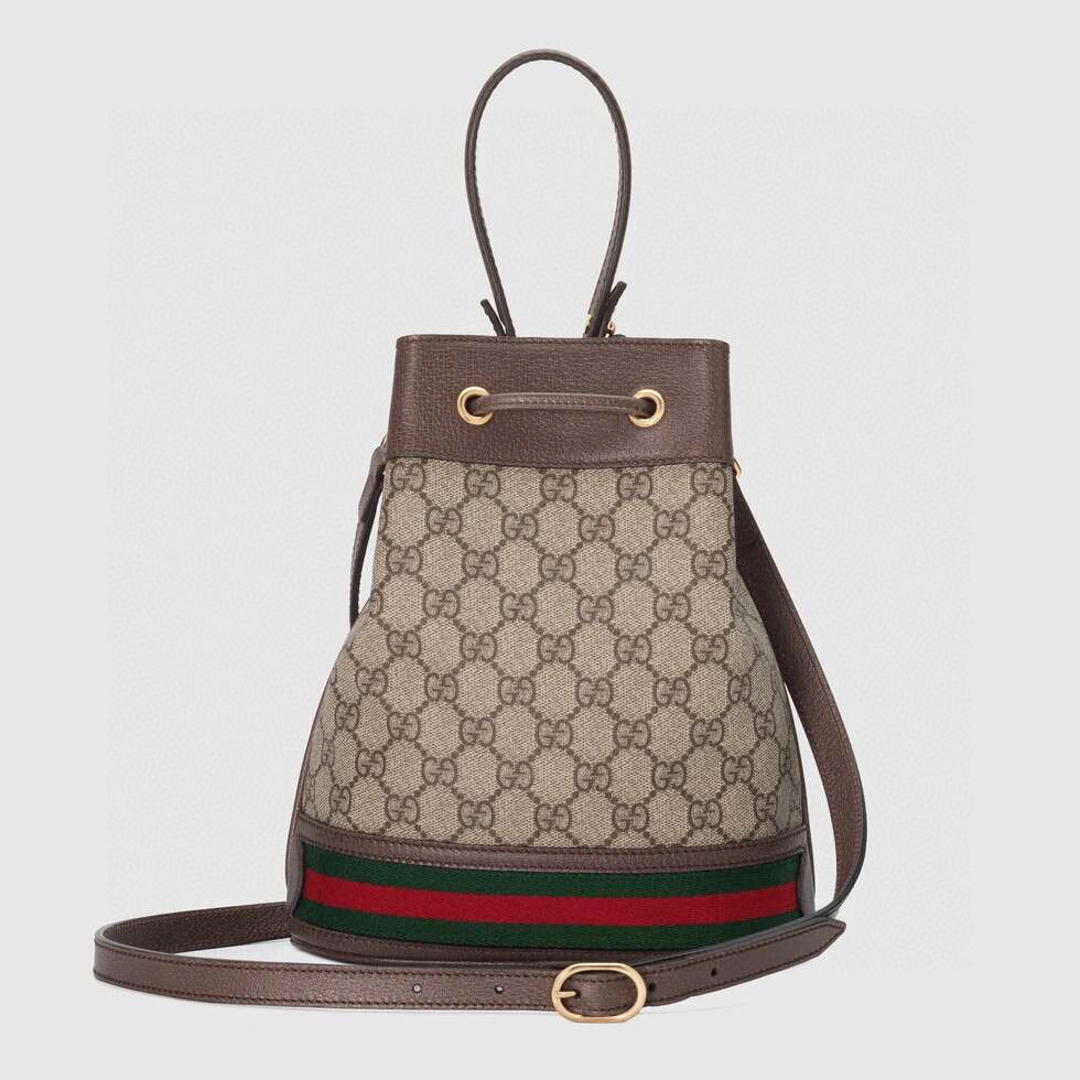 550621 item : 046G180B0630G2539
