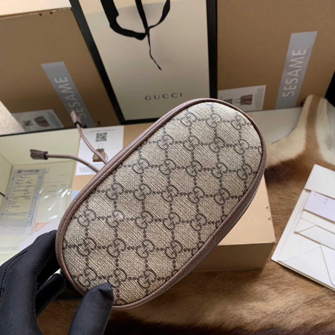 550621 item : 046G180B0630G2539