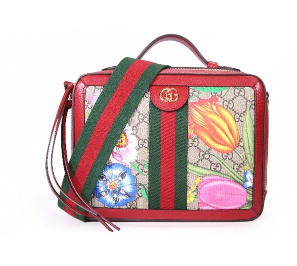 550622 Arli Bag cowhide item : BT-B016B1827