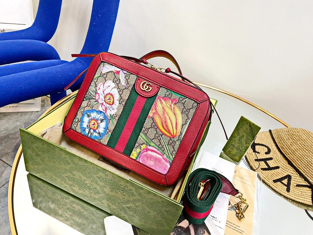 550622 Arli Bag cowhide item : BT-B016B1827