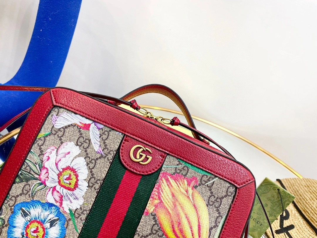 550622 Arli Bag cowhide item : BT-B016B1827