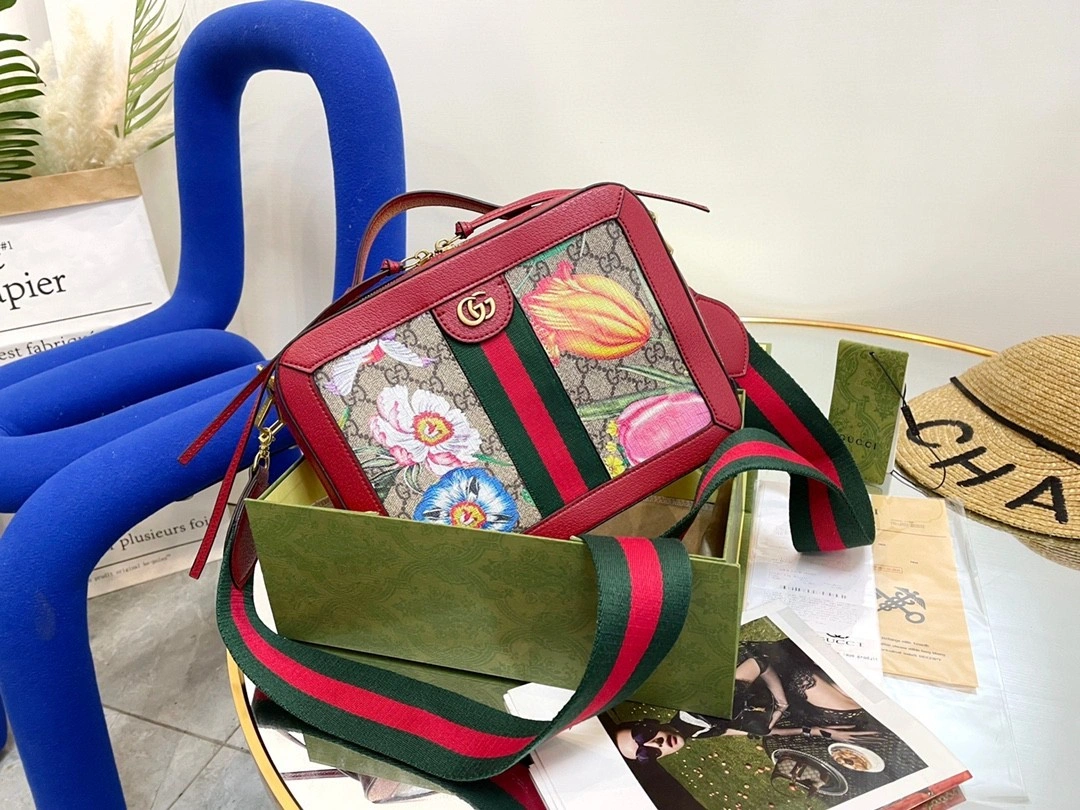 550622 Arli Bag cowhide item : BT-B016B1827