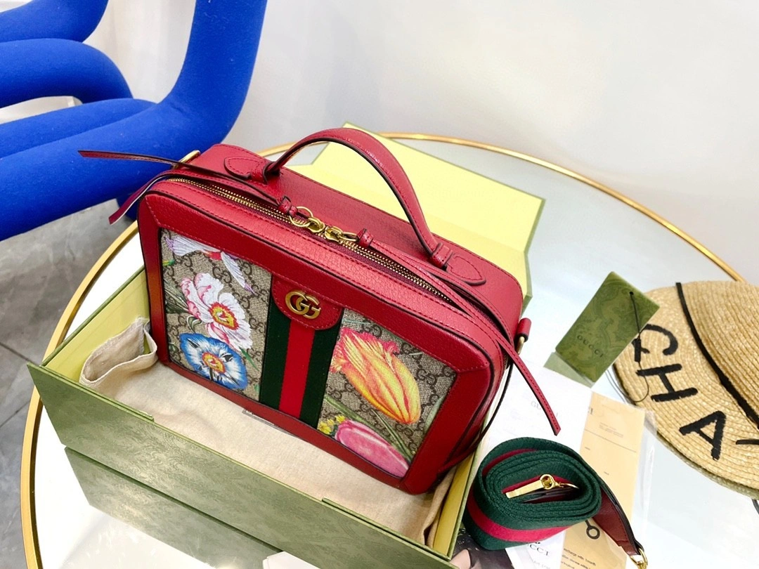 550622 Arli Bag cowhide item : BT-B016B1827