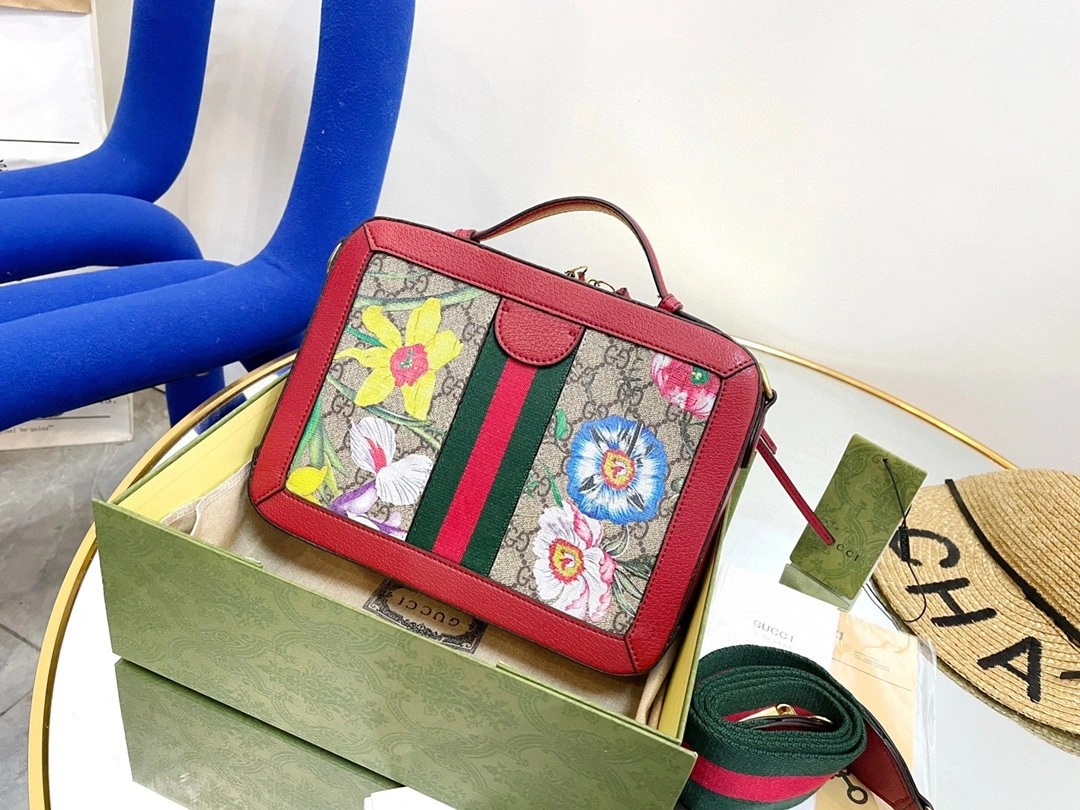 550622 Arli Bag cowhide item : BT-B016B1827