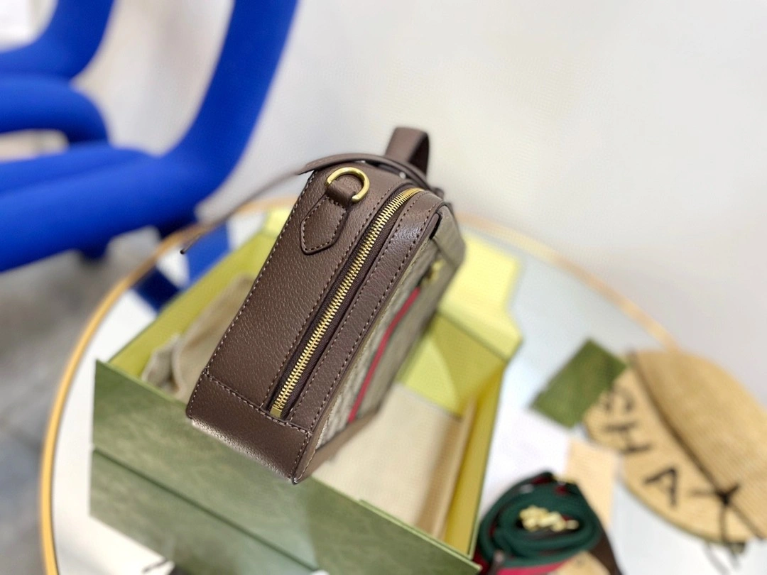 550622 Arli cowhide item : BT-B016B1826