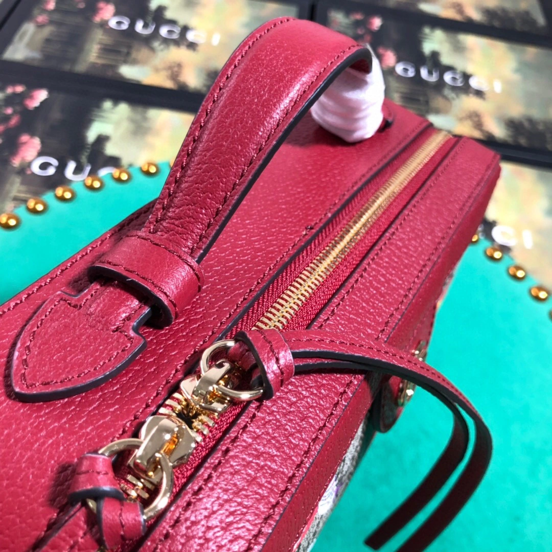 550622 item : 046G180B0530G2527