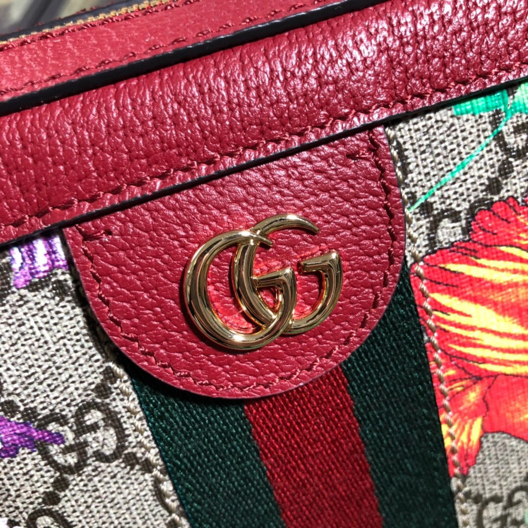 550622 item : 046G180B0530G2527