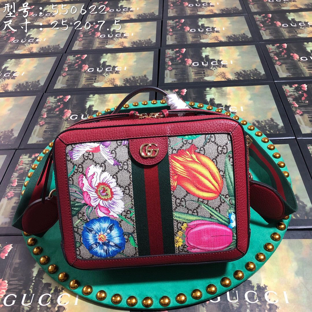 550622 item : 046G180B0530G2527