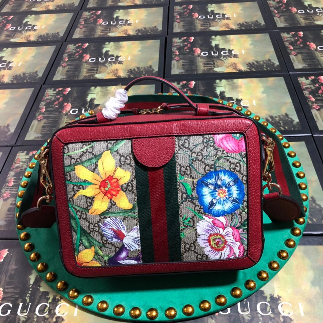 550622 item : 046G180B0530G2527