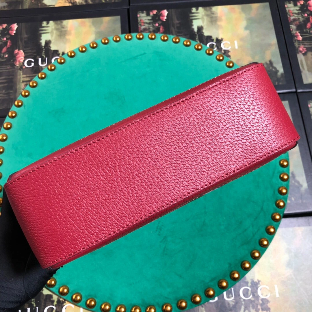 550622 item : 046G180B0530G2527