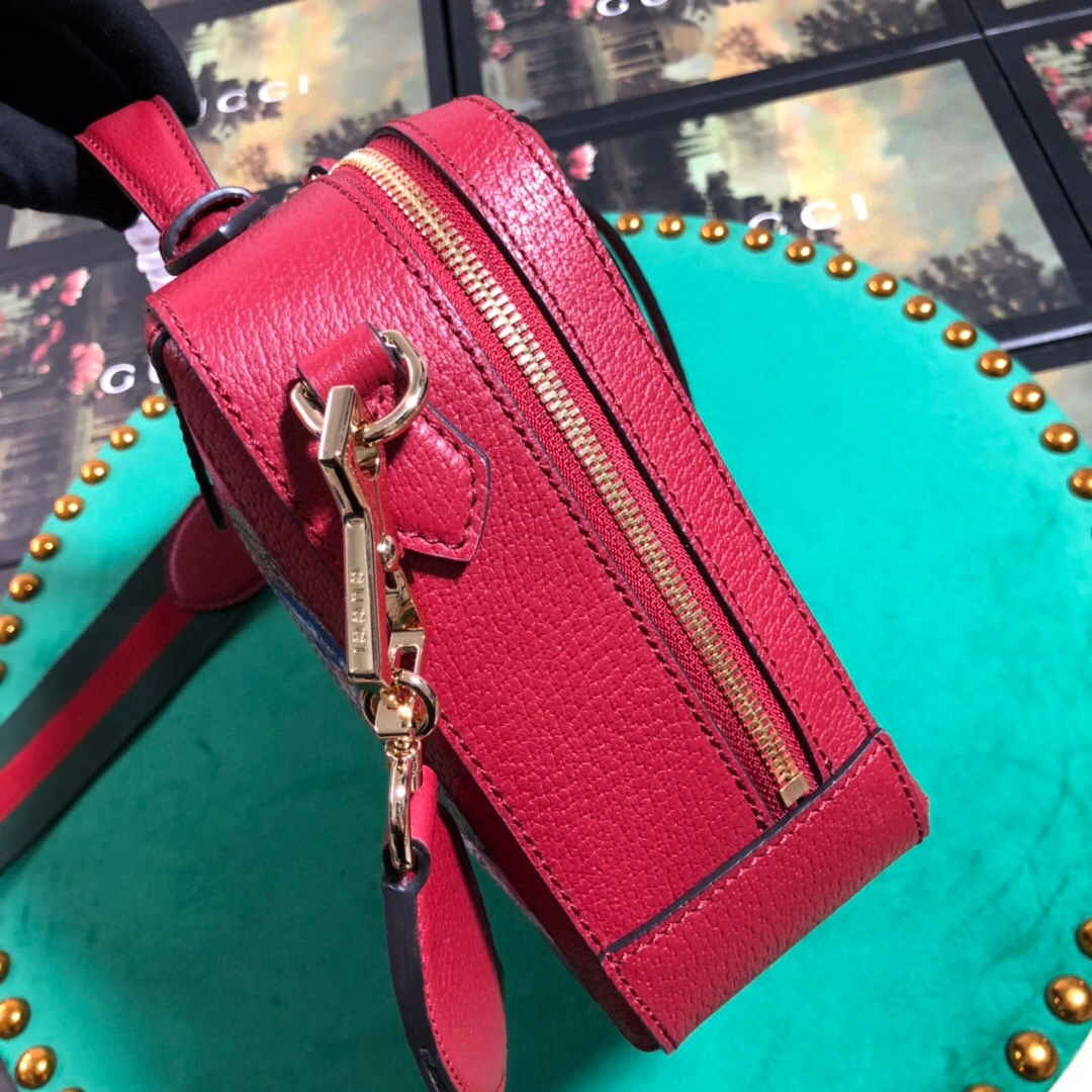 550622 item : 046G180B0530G2527