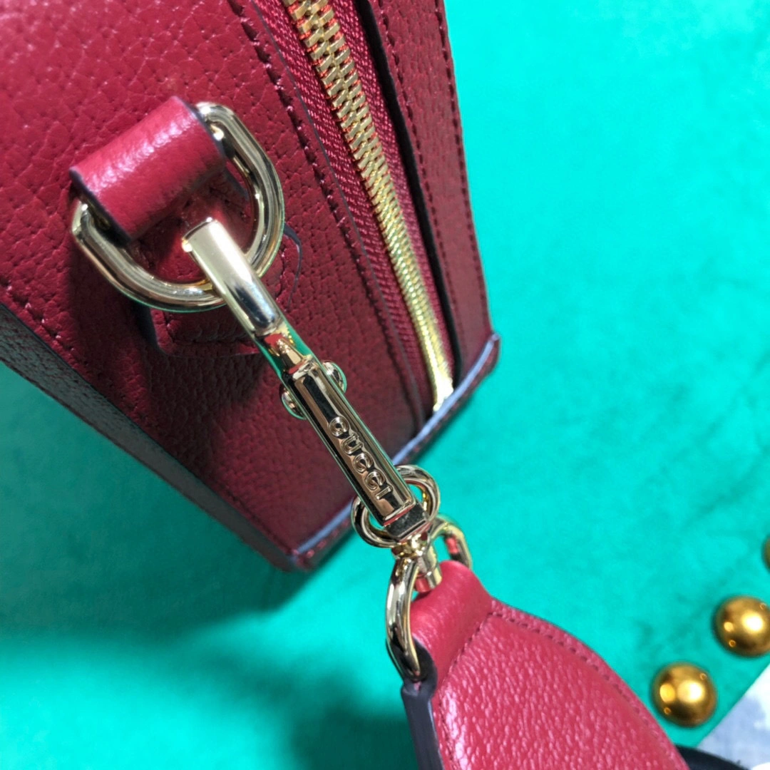 550622 item : 046G180B0530G2527